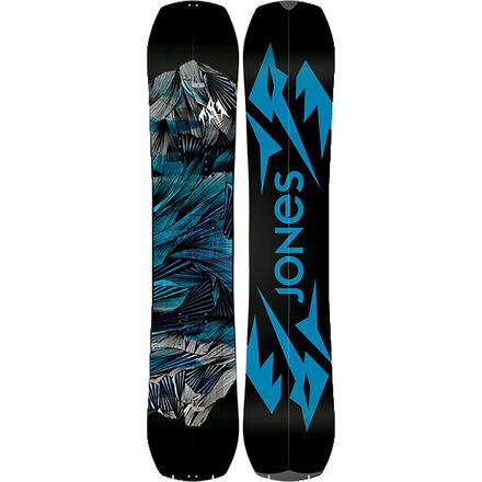 burton custom x 160 snowboard Burton Custom X Snowboard, 2008