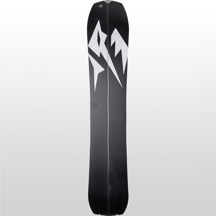 JONES SNOWBOARDS TALON PRO カーボン 伸縮ポール 4万 Talon Pro Splitboard Poles 2024 | Jones Snowboards