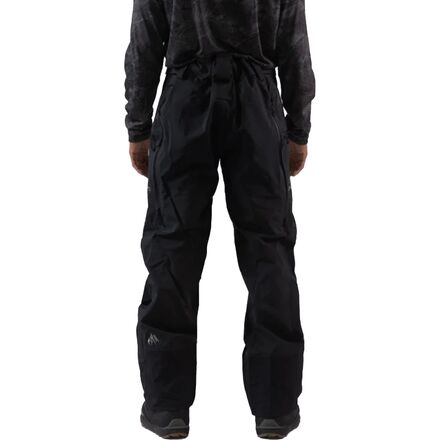 Jones Snowboards Shralpinist Pant - Men's - Men