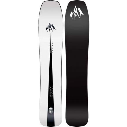 jones carbon flagship snowboard 2018 Youth 2025 This board represents a sublime fusion of power Jones Snowboards Carbon Flagship 163W