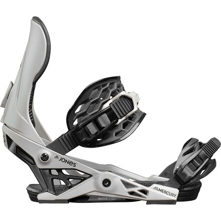 スノーボード jones mercury M 20-21 スノーボード Kjones mercury M 20-21 Jones Mercury 2020-2021