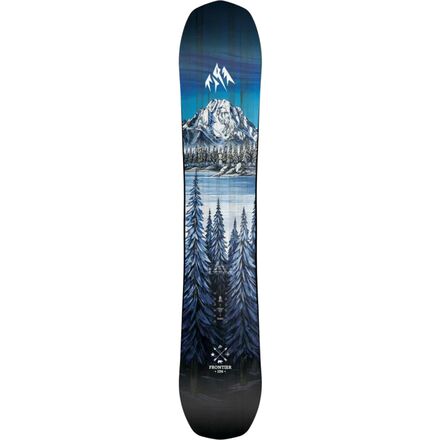 スノーボード jones board 160 スノーボード jones board 160 スノーボード jones board 160 jones