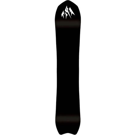 Jones Snowboards Project X Snowboard - 2023 - Snowboard