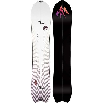 スキー SNOWBLEADES BY SNOWFEAT mountain-snowskate.jpg