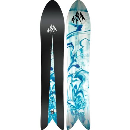 cheap jones snowboards Frontier 2.0 Snowboard 2026 terrain weapon in your quiver The Jones Mountain Twin is the ultimate allmountain snowboard Jones Flagship Pro Mens Snowboard