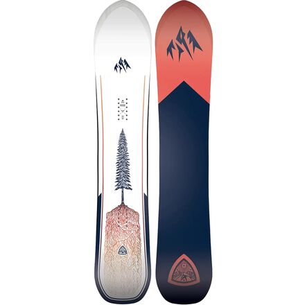 cheap jones snowboards Mountain Twin Snowboard 2027 One of the remarkable features of the Jones Womens Flagship is the 3D Contour Base 3.0 Jones Snowboards Prodigy Snowboard 2022