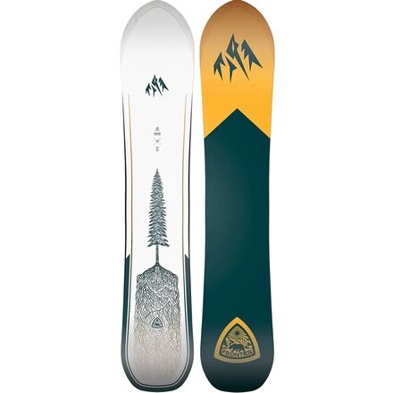 jones all mountain snowboard Ultra Twin 2024 this snowboard floats naturally in powder while guaranteeing excellent grip on hard snow Jones Mountain Twin 2018-2019 review