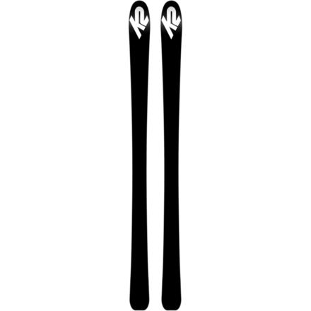 K2 iKonic 85Ti Ski - Ski