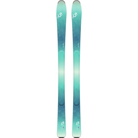 capita blask snowboard of death 203 CAPiTA The Black Snowboard Of Death Snowboard 2026 CAPiTA Snowboards
