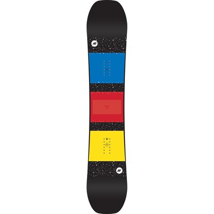 K2 スノーボード world wide weapo 152センチ　キャンバー k2-www-world-wide-weapon-