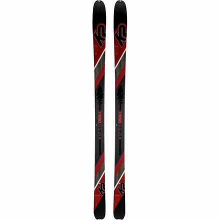 80 lumen 12v rechargeable mini flashlight from harbor freight tools Super Bright Compact LED Light, Charges in Car Port & Home Improvement 365 Snowboard Bindings | Burton Options:HELMET CORSA R BLACK LG The stand