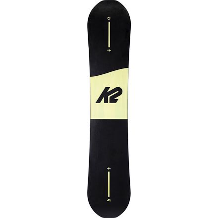 K2 bottle rocket スノーボード　フラット　ロッカー　バートン K2 bottle rocket スノーボード フラット ロッカー バートン K2 Bottle