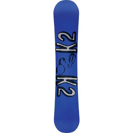 K2スノーボード MEDIUM 152_1024x1024.png?v=1729701880