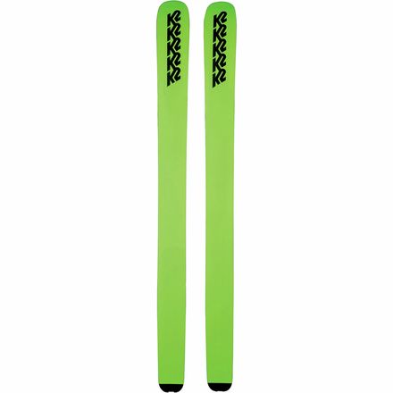 K2 Pon2oon Ski - 2023 - Ski
