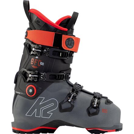 burton 42 twin snowboard BURTON 42 TWIN SNOWBOARD FREESTYLE BINDINGS FLY WOOD
