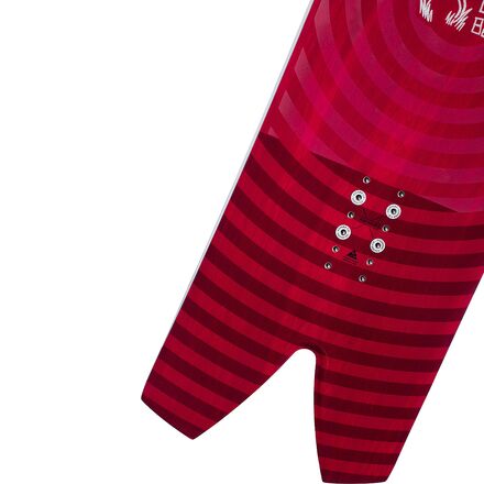 K2 Cool Bean Snowboard - Snowboard