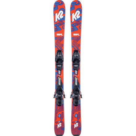 burton custom twin flying v snowboard 2015 – Power Tools Demo decadjsale 35-liter Backpacks Style:Denim