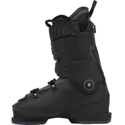スキー k2 Recon Pro Alpine Ski Boots 2020-2021 K2 Recon Pro | Blister