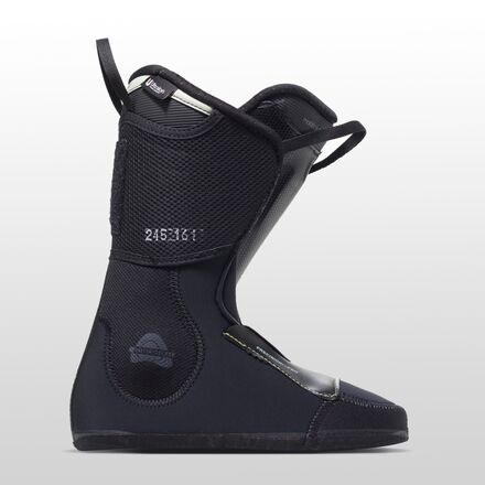 【激安】 110 Anthem K2 MV Ski - Women's - 2021 - Boot Ski スキー