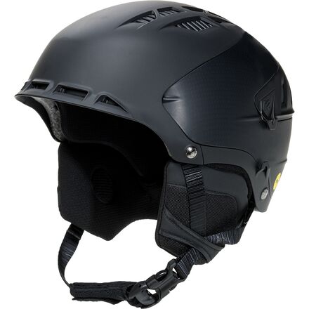 40%OFF!★Ｋ２HELMET2024★ＰＨＡＳＥ　ＭＩＰＳ ブラウン★Ｍ55-59cm K2 Phase MIPS Men's Helmet 2024 | K2 Skis and K2 Snowboarding