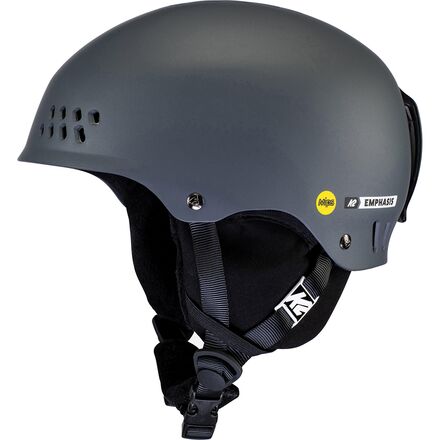 40%OFF!★Ｋ２HELMET2024★ＰＨＡＳＥ　ＭＩＰＳ ブラウン★Ｍ55-59cm K2 Phase MIPS Helmet 2024 | K2