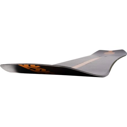 K2 Excavator Snowboard - 2022 - Snowboard