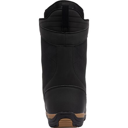 K2 Market Boa Snowboard Boot - Snowboard