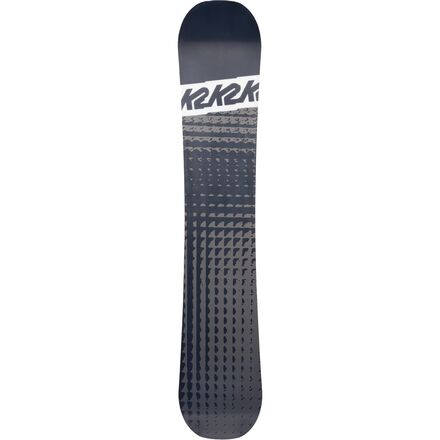 K2 RAYGUN 156 × K2 LIEN FS M K2 RAYGUN 156 × K2 LIEN FS M The K2 Raygun 2010-2019 Snowboard Review