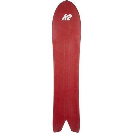 K2 Special Effects Snowboard - Women's - Snowboard