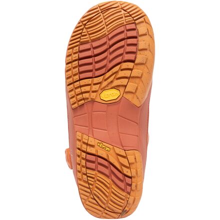 K2 Taro Tamai Snowsurfer BOA Snowboard Boot - Men's - Snowboard