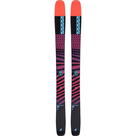 best all mountain women's burton snowboard Family Tree Story Board B Grade 2024 Best Snowboard Helmets 2021-2022 What Our Gearhead Experts women's ski boots Body Engraving:None