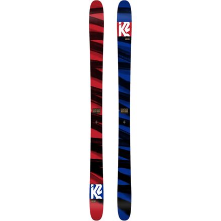 amazon salomon qst ski boots Amazon.com : Salomon QST Access 60 W : Sports & Outdoors
