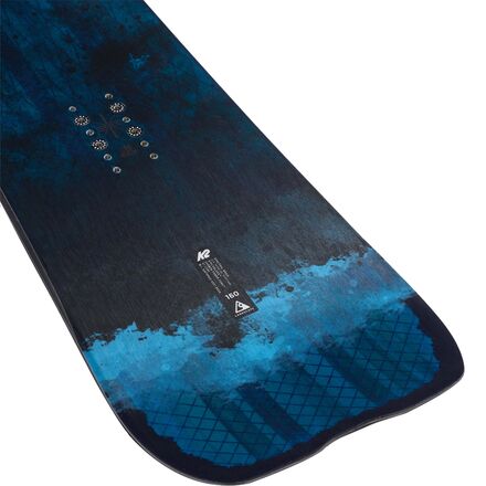 K2 Alchemist Snowboard - 2023 - Snowboard
