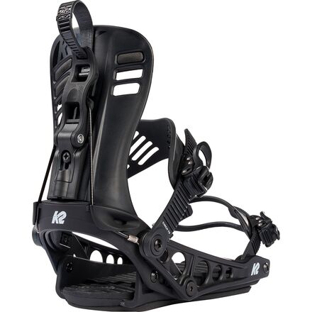 K2 CINCH TS Lサイズ バイン ビンディング K2 Cinch Ts Snowboard Binding - 2024 - Snowboard
