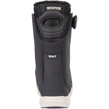burton boa snowboard boot intuition Ion Boots designed specifically for women Ronix Supreme BOA Wakeboard Boots