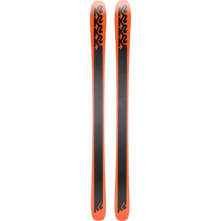 K2 Reckoner 102 Ski - 2023 - Ski