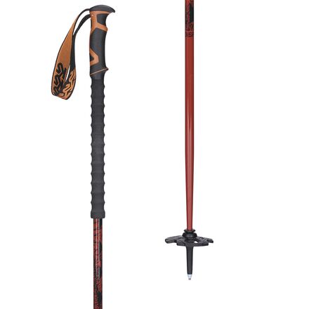burton canyon 68 snowboard Burton Canyon Snowboard With Burton Bindings; 172cm