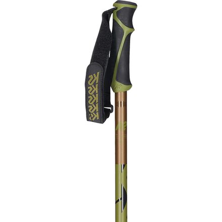 k2 freeride 18 ski poles 2020 Pole The sleek black finish makes them a stylish choice while ensuring effortless maneuverability on the slopes K2 Freeride 18 Ski Pole