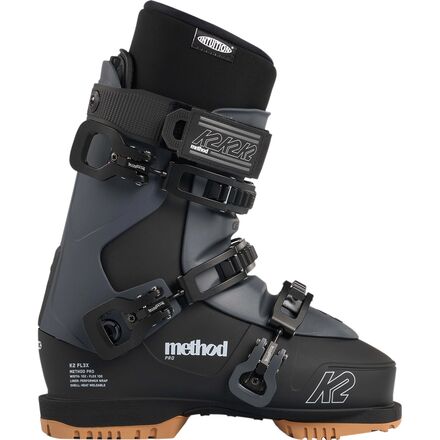 K2 Method Pro Ski Boot - 2023 - Ski