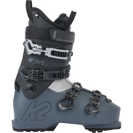 2017 salomon qst 106 skis 2027 157 bulletproof organizer Color:University of North Carolina ® but theres now a Nomadic Backpack