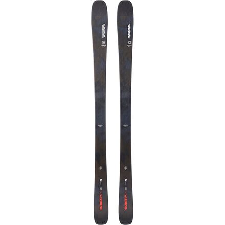 burton deja vu snowboard 2016 2015 / 2016 | Burton Deja Vu Snowboard | Video Review