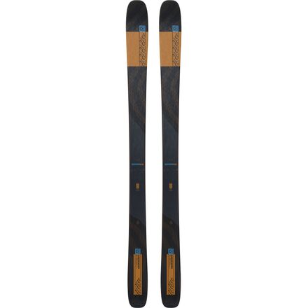 K2 Mindbender 96 C Ski - 2024 - Ski