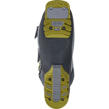 K2 Recon 120 LV Ski Boot - 2024 - Men's - Ski