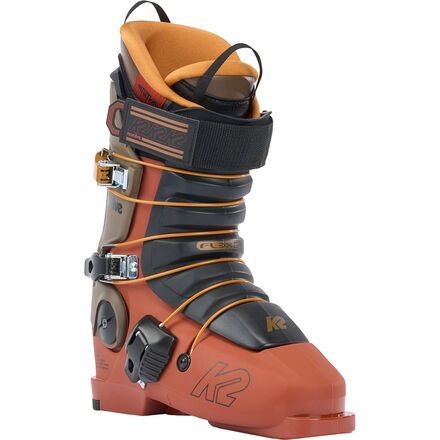 K2 Revolve Ski Boot - 2024 - Men's - Ski