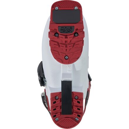 K2 Revolve TBL Ski Boot - 2024 - Women's - Ski