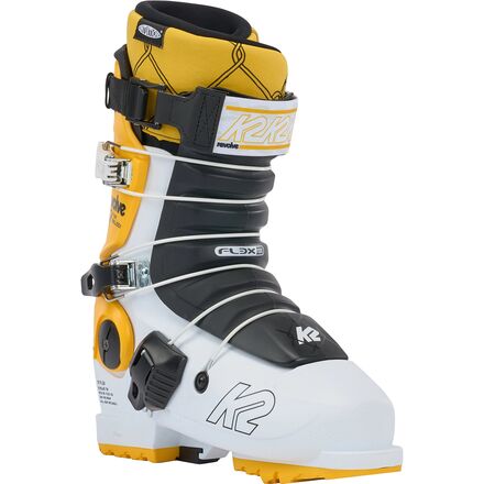 all mountain ski boots k2 Women's Anthem 110 LV Boot 2021 – Ski Pro AZ while the Luxfit Pro liner and 100 flex rating are easy on your feet and legs K2 Mindbender 140 BOA GW