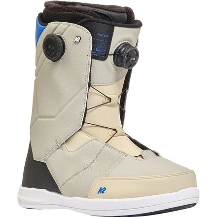 K2 Maysis Snowboard Boot - 2025 - Men's - Snowboard