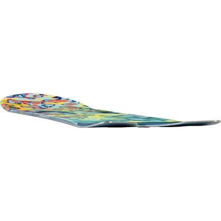 K2 Special Effects Snowboard - 2025 - Snowboard