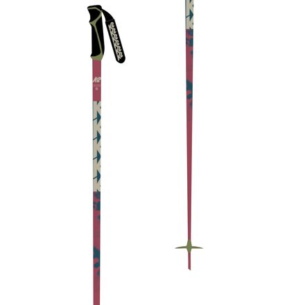 k2 freeride 16 ski poles Girls Sprout cater to individual heights and preferences K2 Poles online, K2 Poles