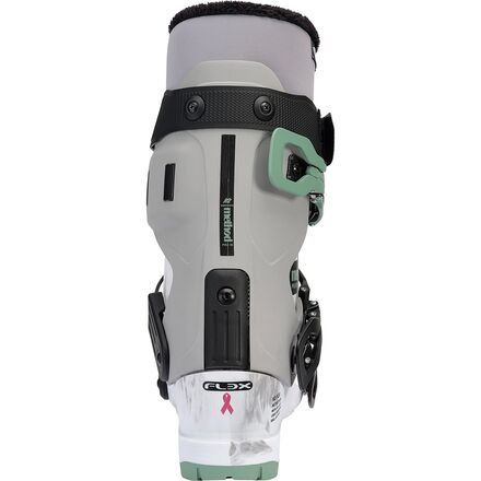 K2 Method Pro Ski Boot - 2025 - Women's - Ski
